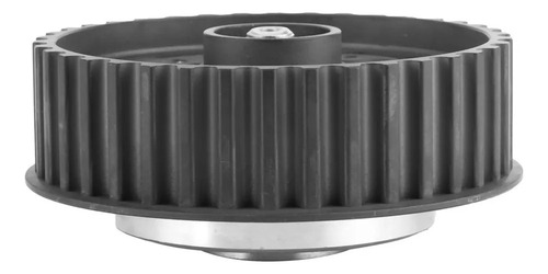 Polea Para Árbol De Levas 7701478505 Clio/megane/scenic