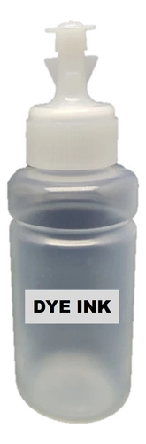 Liquido Para Destapar Cabezales De Impresoras Cont 70ml