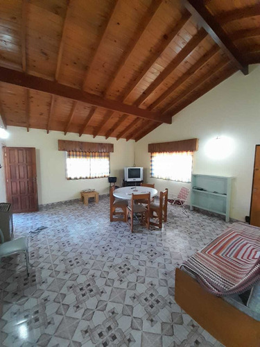 Imagen 11 de 18 de Casa En Alquiler Para Temporada De Veraneo 22/23 En Villa Gesell