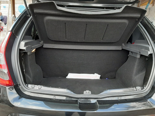 Renault Sandero 2011 1.6 Gt Line Hi-power 5p