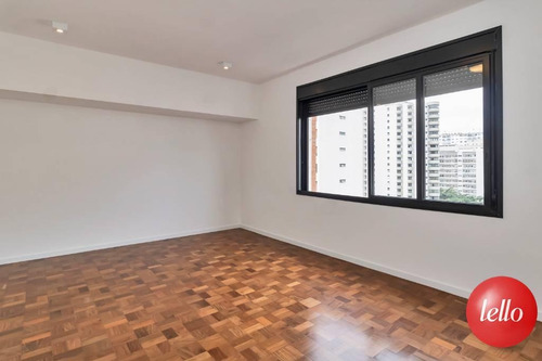 Imagem 23 de 30 de Apartamento - Ref: 243731