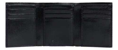 Cartera Trifold Levis® 87524-0115