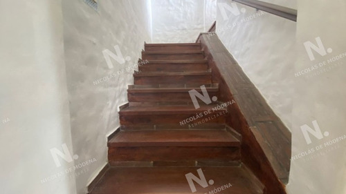 Imagen 26 de 30 de Casa En Piriapolis - Punta Fria - Muy Bien Ubicada - Consulte !!!!!!!