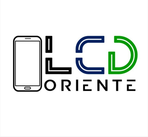 Pantalla De Xiaomi Redmi 8/8a Original 40v
