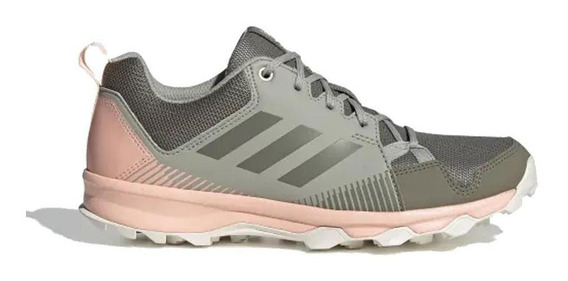 adidas terrex mujer zapatillas adidas terrex mujer zapatillas