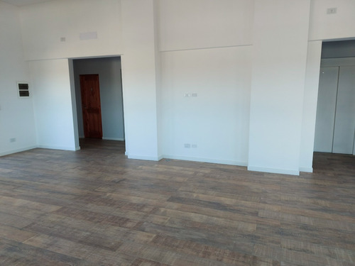 Imagen 9 de 16 de Alquiler $44000 Departamento 3 Torre Ezeiza Dos