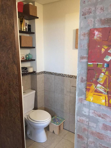Imagen 18 de 28 de Departamento 3 Ambientes Venta - Saavedra