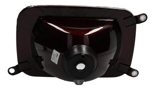 Imagen 2 de 5 de Optica Derecho Volkswagen Trucks Worker 98/00