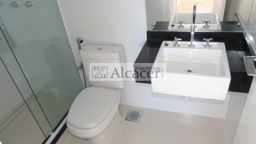 Apartamento Para Venda - 70707.001