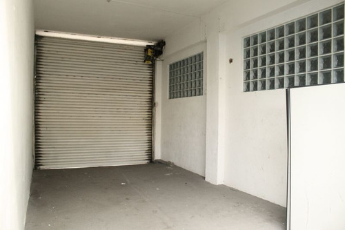 Comercial - Ref: 3212
