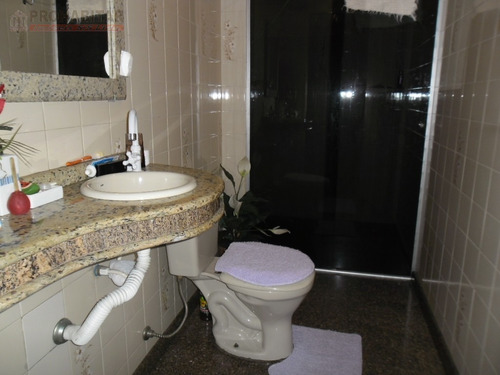 Imagem 10 de 19 de Sobrado À Venda, 159 M² Por R$ 480.000,00 - Jardim Regis - São Paulo/sp - So1344