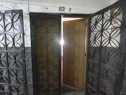 Imagen 8 de 9 de Oficina En Alquiler Centro De Caracas 23-18918 Lr 04122183486
