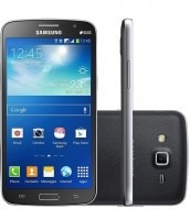 Celular Samsung Galaxy Grand Neo Plus I9060 Dual Sim/cam