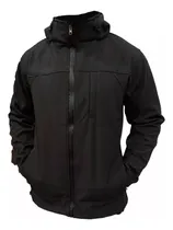 Comprar Campera Neopren Talles Especiales Hombre