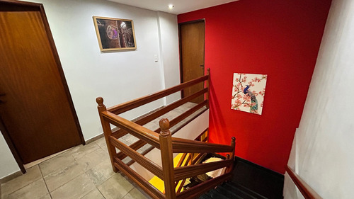 Casa En Venta Quilmes Apta Credito