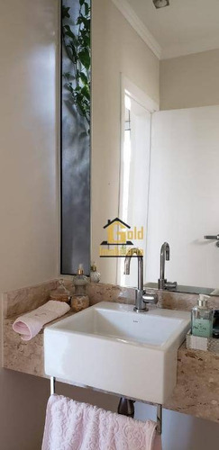 Casa Com 3 Dormitórios À Venda, 370 M² Por R$ 850.000 - City Ribeirão - Ribeirão Preto/sp - Ca0882