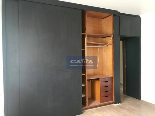 Imagem 14 de 30 de Sobrado Para Alugar, 600 M² Por R$ 14.000,00/mês - Vila Formosa - São Paulo/sp - So15323