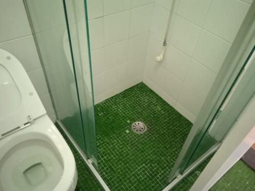 Apartamento Braz Lemes 1400 Metros Do Metro Santana - Mi84521