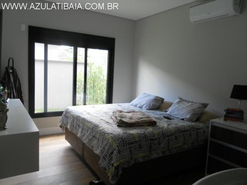 Imagem 10 de 30 de Casa - Ca00206 - 33425259