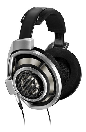 Sennheiser Hd 800