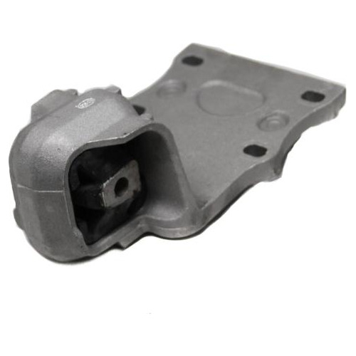 Soporte Motor P/ Saturn Relay 05/06 3.5l V6 Gasolina