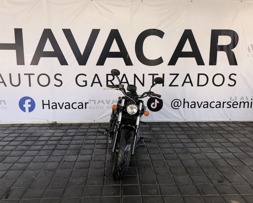 Undefined