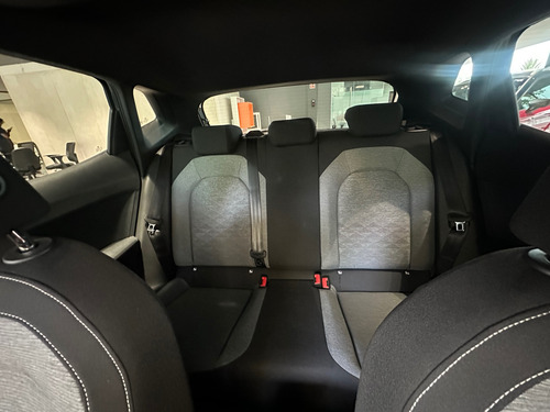 Seat Ibiza 1.6 Xcellence 5P At
