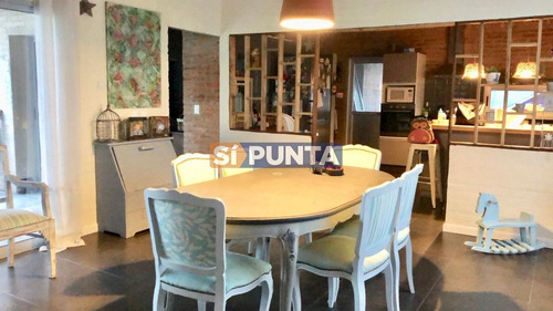 Imagen 4 de 16 de Casa En Alquiler - Lugano