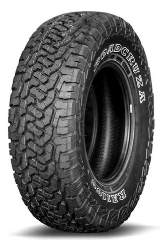 Pneu 35x12.50r17lt Roadcruza A/t Ra1100 121s Roadcruza 29720