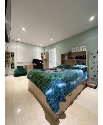 Planta Baja En Venta 600 M2 - Urb. Naranjos Del Cafetal