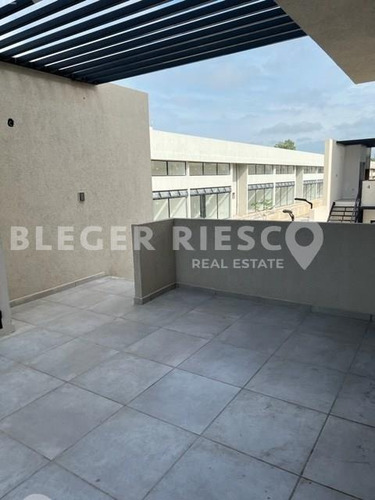 Imagen 2 de 15 de Departamento En Venta Ubicado En Altos Del Encuentro (tigre), Benavidez, Tigre