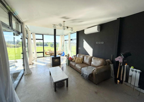 Casa En Venta En San Sebastian - Apto Credito