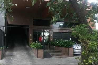 Imagem 1 de 16 de Sala Para Comprar No Barro Preto Em Belo Horizonte/mg - 1297