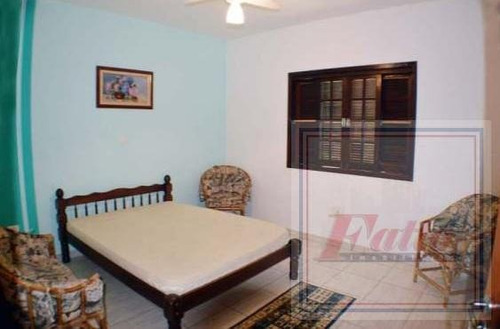 Chácara Para Venda Em Itatiba, Terras De San Marco, 4 Dormitórios, 3 Banheiros - _2-1124417