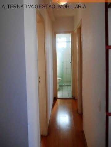 Imagem 19 de 20 de Apartamento Residencial Em Sao Paulo - Sp, Jaguare - Apl2691