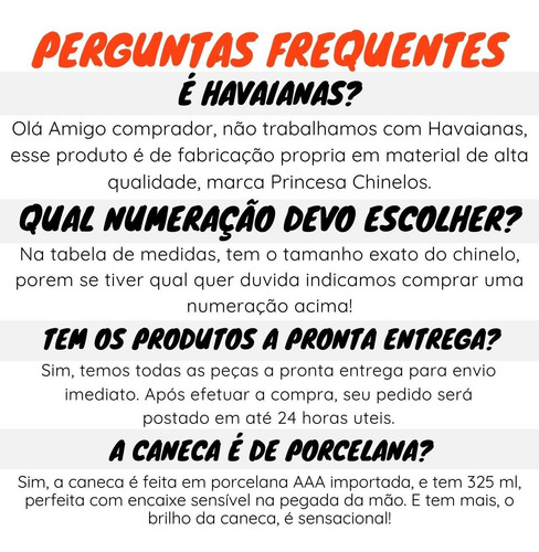 Imagem 6 de 7 de Chinelo Da Arlequina Com Caneca De Brinde Postagem Em 24hs