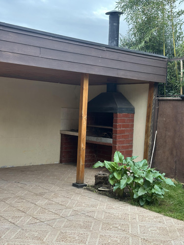 Arrienda Casa En Villa El Avellano