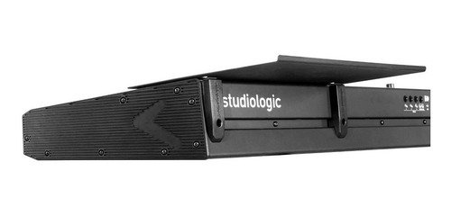 Soporte Para Computadora Studiologic Mod. Sl Computer Plate