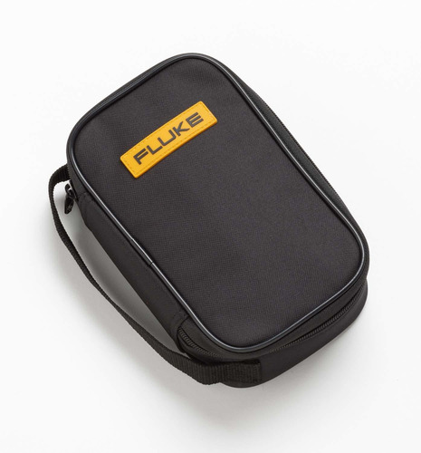 Practica Funda De Transporte Fluke