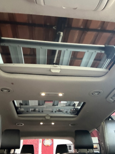 GMC Acadia 3.7 Denali At