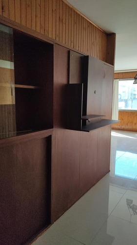 Imagen 10 de 17 de Apartamento - Centro (montevideo)