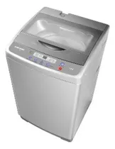 Comprar Lavarropa Panavox Carga Superior Plata 12k - Garantía 100%
