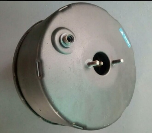 Hidrovac Para Mercedes Benz 280/250
