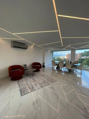 Casa - Los Naranjos - 780 Mts2