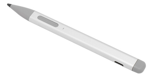 Pantalla De Tableta Touch Stylus Pen Recargable Para Pro X 9