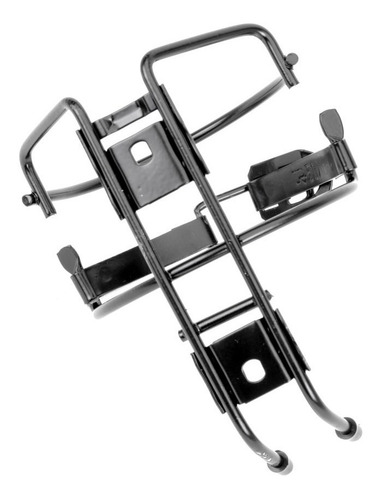 Soporte Matafuego Ford Focus Iii 13/19