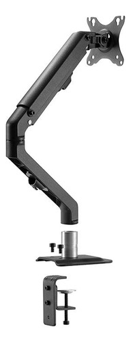 Soporte articulado para monitor Brateck Ldt45 C012, 17 A 27