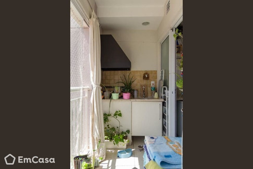 Imagem 6 de 10 de Apartamento À Venda Em São Caetano Do Sul - 25667