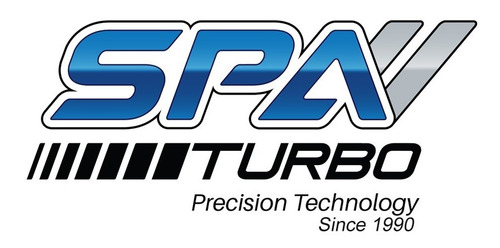 Coletor Turbo A3 / Golf - Transversal 1.8 20v T2 +fita +capa