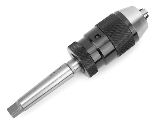 Portabrocas De Torno Sin Llave B16, Autoajustable, Pesado